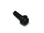 View BOLT, FLANGE (12X40) Full-Sized Product Image 1 of 10